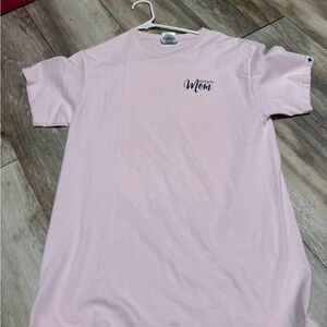 Simply southern shirt